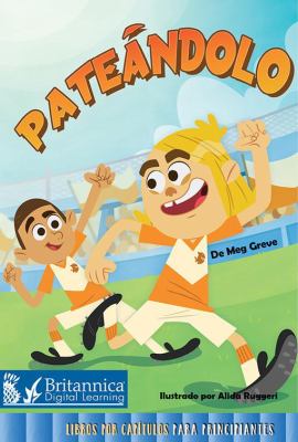 Patendolo