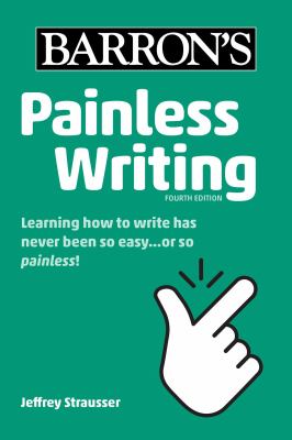 Painless writing