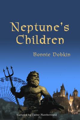 Neptune's children